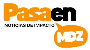 Pasa en MDZ