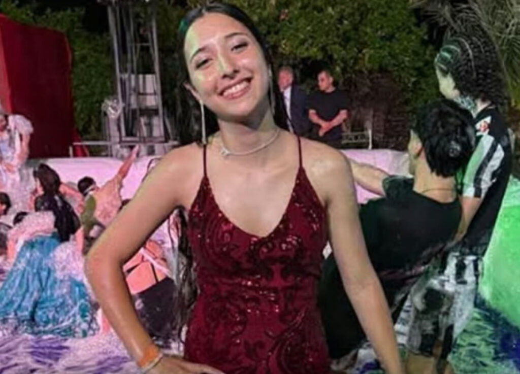 1790251668522-morena-gonzalez-optimized