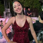 1790251668522-morena-gonzalez-optimized