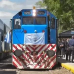 El tiempo en la provincia: tarde agradable tras una madrugada helada en el agro mendocino