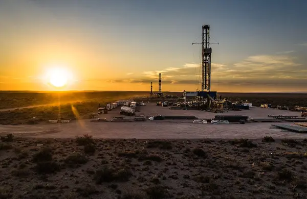 Vaca Muerta suma un frente exportador: prevén exportar hasta 9 millones de toneladas de GLP para 2035