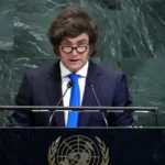 Milei-ONU-AFP-1-1024x576