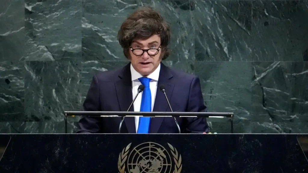 Milei-ONU-AFP-1-1024x576