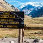 Impacto político: fuerte caída en la imagen de Milei y de la percepción económica