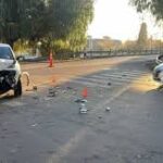 Seguridad digital: entra en vigencia el nuevo marco normativo para prevenir ataques informáticos en la provincia
