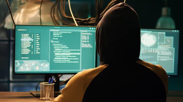 Seguridad digital: entra en vigencia el nuevo marco normativo para prevenir ataques informáticos en la provincia
