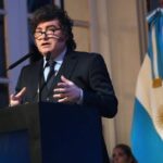 El debate por el modelo productivo: cómo los encadenamientos pueden revertir la caída de valor exportable en Mendoza
