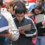 images - 2026-09-18T092635.056
