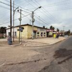 images - 2026-09-18T235212.894