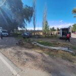 images - 2026-09-21T105747.016