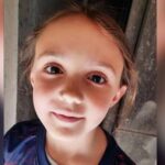 images - 2026-09-28T111634.042