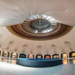 images - 2026-09-28T154318.373