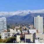 Seguridad digital: entra en vigencia el nuevo marco normativo para prevenir ataques informáticos en la provincia