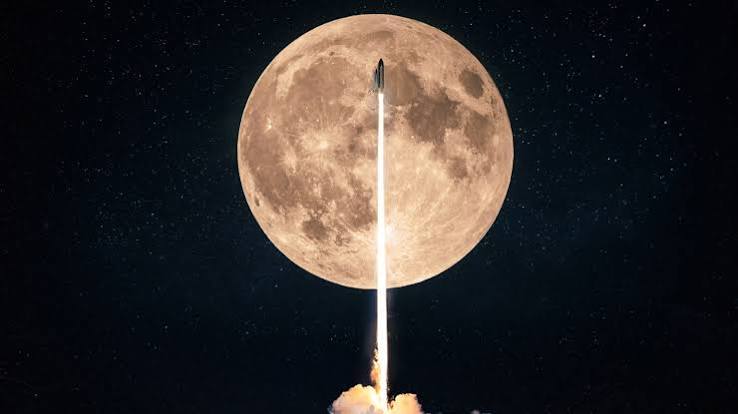 Conflicto en el espacio: qué prohíbe el acuerdo de 1967 tras la admisión de Estados Unidos sobre armas orbitales
