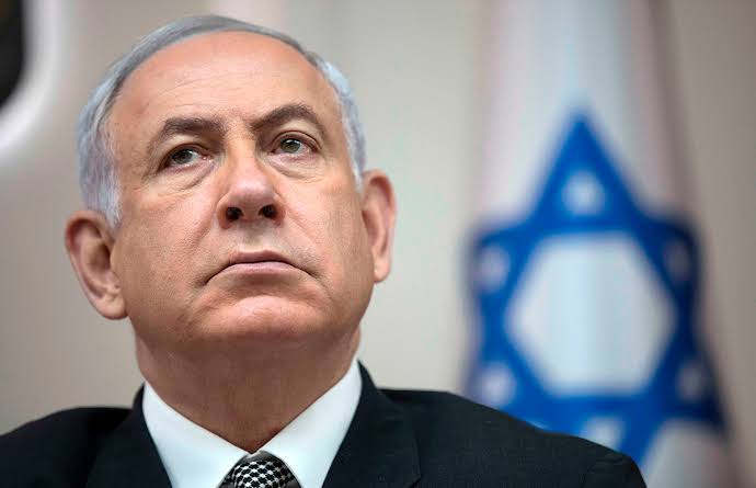 Falla de inteligencia y controversia política: una investigación reveló que Netanyahu ignoró avisos clave sobre el 7 de octubre