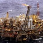 Caída en la actividad: la industria retrocedió 5% y la construcción cayó 4,6% durante julio