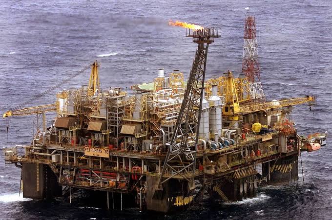 Geopolítica y petróleo: las gigantes de Vaca Muerta ratifican su rechazo a operar en las Islas Malvinas