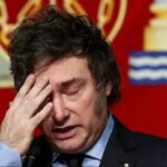 Conmoción en Mendoza por el fallecimiento de un bebé de un año en un trágico accidente doméstico
