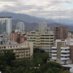 Tras un decreto de Milei, Mendoza cobrará el 100% de los fondos energéticos del complejo Los Nihuiles