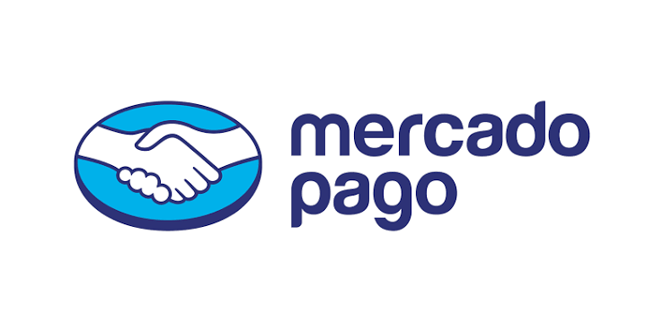 Reclamo millonario contra Mercado Pago: una acción colectiva pide revisar intereses y devolver dinero a usuarios