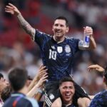 lionel-messi-con-la-seleccion-argentina-2326950