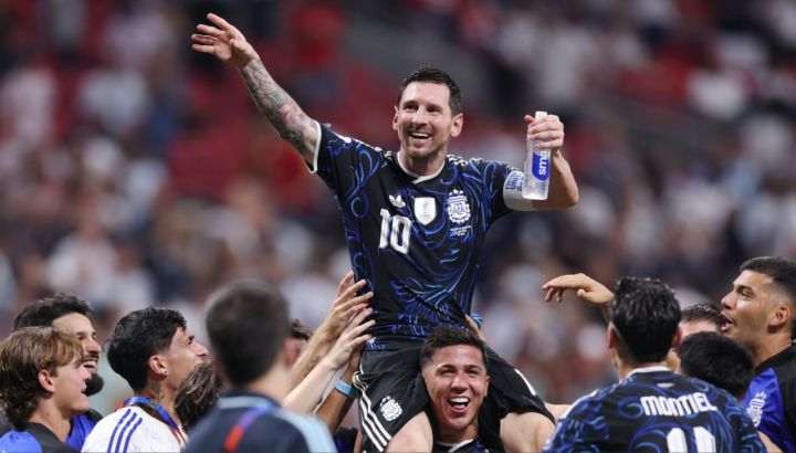lionel-messi-con-la-seleccion-argentina-2326950
