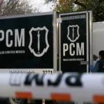 Alarma en el comercio mundial: los rebeldes hutíes tomaron el estratégico estrecho de Bab el Mandeb