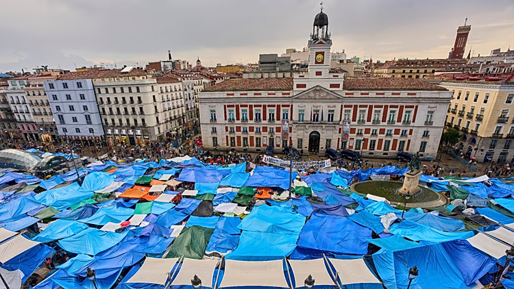 750x422_cmsv2_1b0b4385-3d04-51bf-bcd4-77d3209f43b4-9937654
