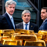 Caputo-Gold