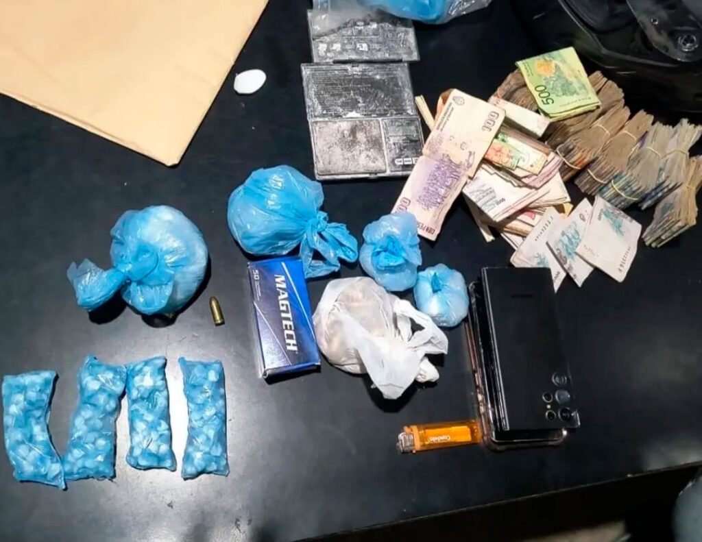 DETENIDOSGODOYCRUZ