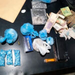 DETENIDOSGODOYCRUZ