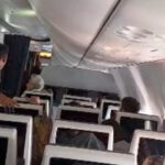 FLYDUBAI