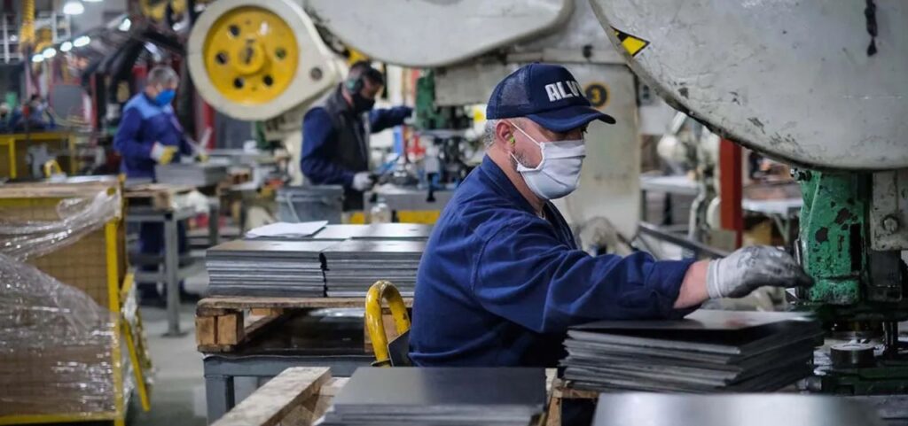 IPA-industriales-DEF-