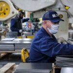 IPA-industriales-DEF-