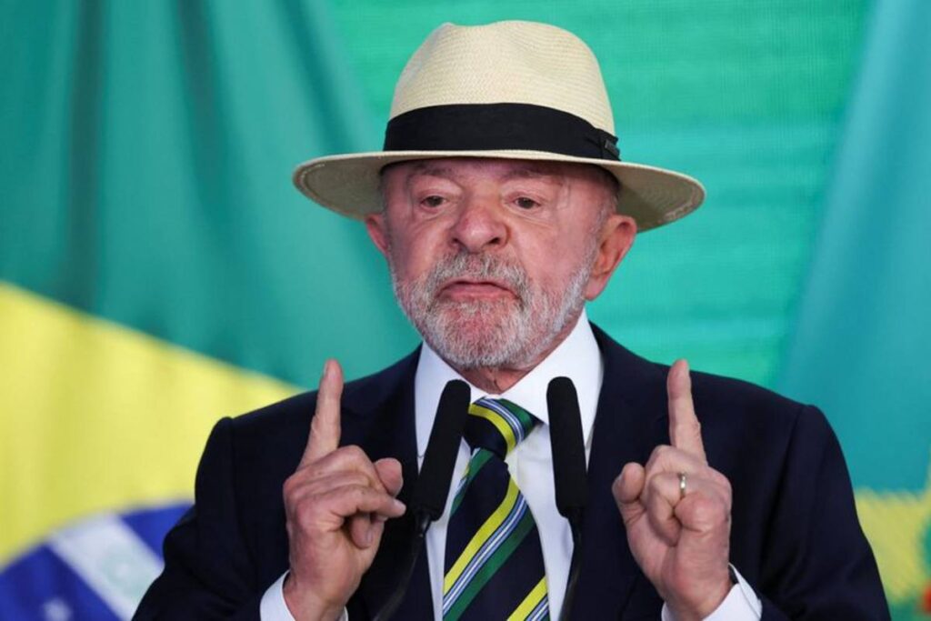 LULAAPUESTAS
