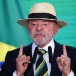 LULAAPUESTAS