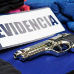 arma-retenida-mendocino-chile