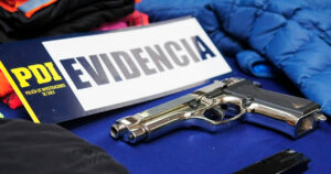 arma-retenida-mendocino-chile