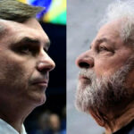 bolsonaro-lula