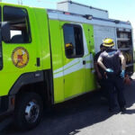 bomberos-godoy-cruzjpg