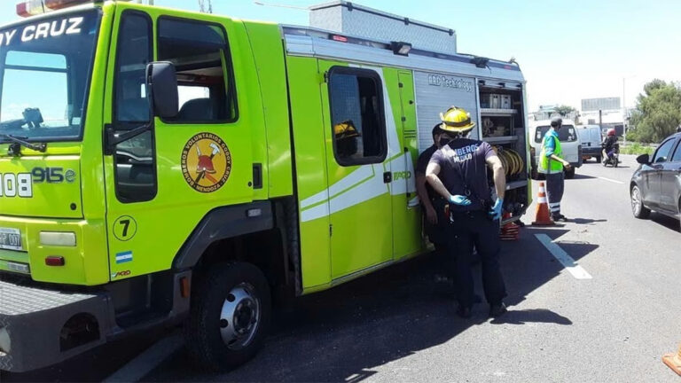 bomberos-godoy-cruzjpg