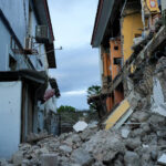 el-fuerte-sismo-afecto-a-nueve-provincias-de-panama-y-obligo-a-las-autoridades-a-desplegar-operativos-de-emergencia-foto-reutersenea-lebrun-KF6SUNWMDAHRXROH6GY7TK7IOE
