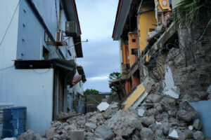 el-fuerte-sismo-afecto-a-nueve-provincias-de-panama-y-obligo-a-las-autoridades-a-desplegar-operativos-de-emergencia-foto-reutersenea-lebrun-KF6SUNWMDAHRXROH6GY7TK7IOE