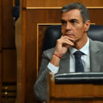 el-presidente-del-gobierno-de-espana-pedro-NBW3H3BH7RHUJGXKI2QBIVDHH4