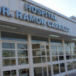 hospital-carrillopng