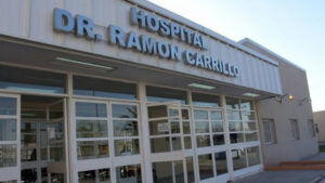 hospital-carrillopng