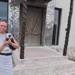 images - 2026-10-01T165152.649
