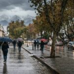 mendozaclima