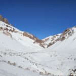 penitentes