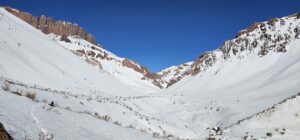 penitentes